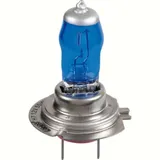 Lampen H7"HOD"12V.55W.