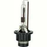 HID Xenon Lamp 6.000°K - D2R - 35W - P32d-3 - 1 pcs - D/Blister