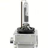 Lampe HID Xenon 6.000°K L58211