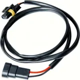 Verkabelung Verlängerung Steuergerät Xenon - 1 m