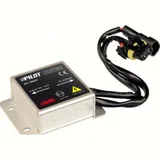 HID Xenon Cheat box - 12V Can-Bus