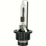 Lampe HID Xenon "D2R" 5000°K