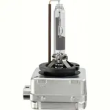 Lampe HID Xenon "D1R" 5000°K