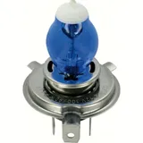 12V Xenium Race Bonus-Pack - (H4) - 90/100W - P43t - 2 pcs - Box