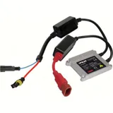 Ballast compact + Can-Bus - 12V - 35W