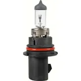 12V Halogen lamp - HB1 9004 - 65/45W - P29t - 1 pcs - D/Blister