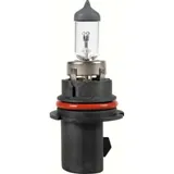 12V Halogen lamp - HB1 9004 - 65/45W - P29t - 1 pcs - Box