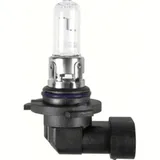 12V Halogen lamp - HB3 9005 - 60W - P20d - 1 pcs - Box