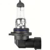 12V Halogen lamp - HB4 9006 - 51W - P22d - 1 pcs - D/Blister
