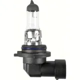 12V Halogen lamp - HB4 9006 - 51W - P22d - 1 pcs - Box