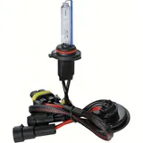 12/24V HID Xenon bulb 8.000K - HB3 9005 - 1 pcs - Box