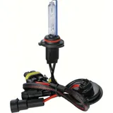 12/24V HID Xenon bulb 6.000K - HB4 9006 - 1 pcs - Box
