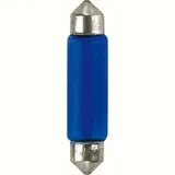 Festoon BLU-XE 10W 11X44MM Festoon BLU-XE 10W 11X44MM