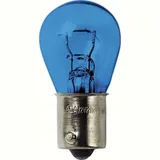1-Glühfaden Lampen 21W BA15S "Blau-XE" 1-Glühfaden Lampen 21W BA15S "Blau-XE"