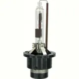 Xenonlampe "D2R", BOX PACK