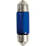 Sofitte BLU-XE 10W 11X35MM