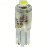 "HYPER-MICRO-LED" Lampen T5 1SMD (2CHIPS), Weiß