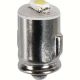 "HYPER-MICRO-LED" Lampen BA7S 1SMD(2CHIPS) Blau