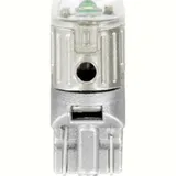 "CREE" Lampe T10 1SMD (9 CHIPS) 3W, 9-32V