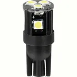 "MEGA-LED"T10 7SMD (1CHIP)