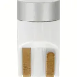 "MEGA-LED"T10 1SMD (1CHIP)