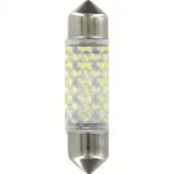 Sofitte Lampe 15X36MM 27SMD 12V