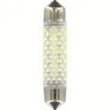 Sofitte Lampe 15X41MM 36SMD 12V