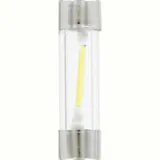 Sofitte Lampe 8X36MM COB 1SMD 9CHIPS, 1 Stk.