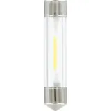 Sofitte Lampe 8X41MM COB 1SMD 9CHIPS, 1 Stk.