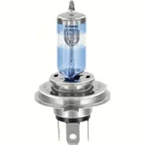 XENON-TOP PERFORMANCE BULBS =H4= +120% 12V 60/55W
