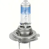 XENON-ULTRA PERFORMANCE BULBS =H7= +90% 12V 55W