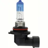XENON-BLUE PERFORMANCE BULBS =HB4= +50% 12V 55W