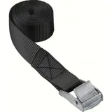Tie down strap, 300 cm - Display, 36 pcs