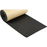 Polstermatte 4mm selbstklebend z.Bspl. für die Garagenwand- S - 100x40 cm