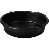 Oil tank 6L