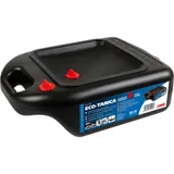 Oil tank 6L L65906