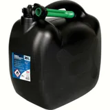 Jerry can - 20 L