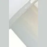 Universal-Kraftstofffilter L70160