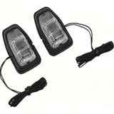 Micro-Lites 12V - Small - White