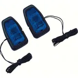 Micro-Lites 12V - Small - Blue