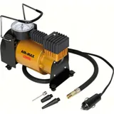 Air-Max, Kompressor 12V Air-Max, Kompressor 12V