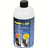 Pump & Go Ersatz-Versiegelungsmittel 500 ml