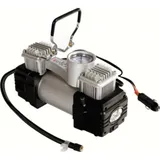 Twin-Air Kit, Zweizylinderkompressor, 12V - 200W