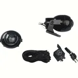 Micro-Projector 2, Kit Nebelscheinwerfer