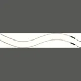 Flex Strip, 12V - 21 Led - 2x50 cm - White