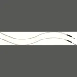 Flex Strip, 12V - 21 Led - 2x50 cm - Red Flex Strip, 12V - 21 Led - 2x50 cm - Red