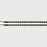 "ULTRA-STRIPS" 2X30CM, 18LED SMD STRIPS,12V