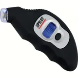 Air-Pro, digital tire pressure gauge Air-Pro, digital tire pressure gauge