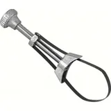 Ölfilter-Kettenschlüssel L74152