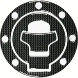 Abdeckung/Pad Tankdeckel für "SUZUKI"